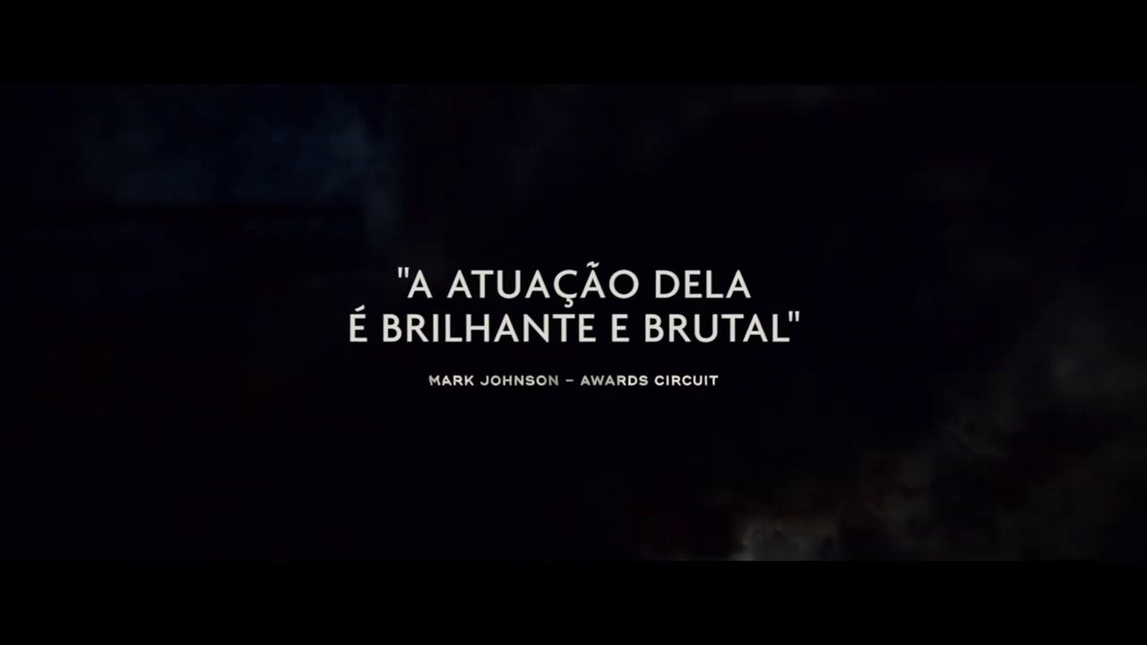 O PESO DO PASSADO Trailer Brasileiro LEGENDADO Nicole Kidman 2019 (Mateus filmes)