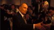 François Mitterrand : la très étonnante révélation de Luc Plamondon