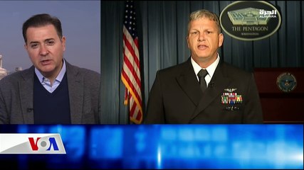 VOA Flaş Haber 13 Aralık