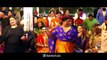Laung Gawacha Video | 5 Weddings | Raj Kummar Rao | Nargis Fakhri
