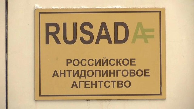 Biathlon: Russia sotto inchiesta per doping