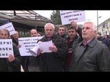 PD organizon bllokimin e rrugëve në Durrës, Shkodër, Berat dhe Rrogozhinë