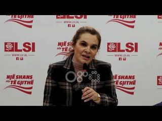 Ora News - Thirrja e Kryemadhit: Harroni partinë, bashkohuni me studentët. O sot o kurrë