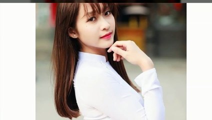 상주출장안마【Ø7Ø↔4063↔1071】【카톡HKY73】 상주출장마사지 상주출장마사지 상주출장안마'만족ョ상주모텔출장'만족도1위 상주출장안마'콜걸み상주출장만남'후기