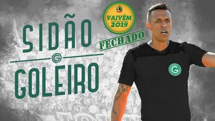 Ramiro, Sidão e Neilton movimentam o Vaivém nesta quinta