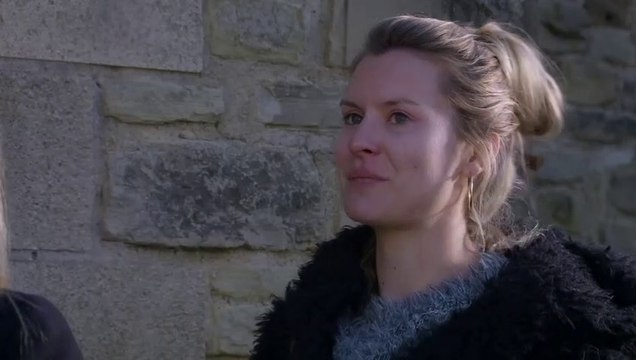 Emmerdale 13th December 2018 Part 2 | Emmerdale 13-12-2018 Part 2 | Emmerdale Thursday 13th December 2018 Part 2 | Emmerdale 13 December 2018 Part 2 | Emmerdale Thursday 13th December 2018 Part 2