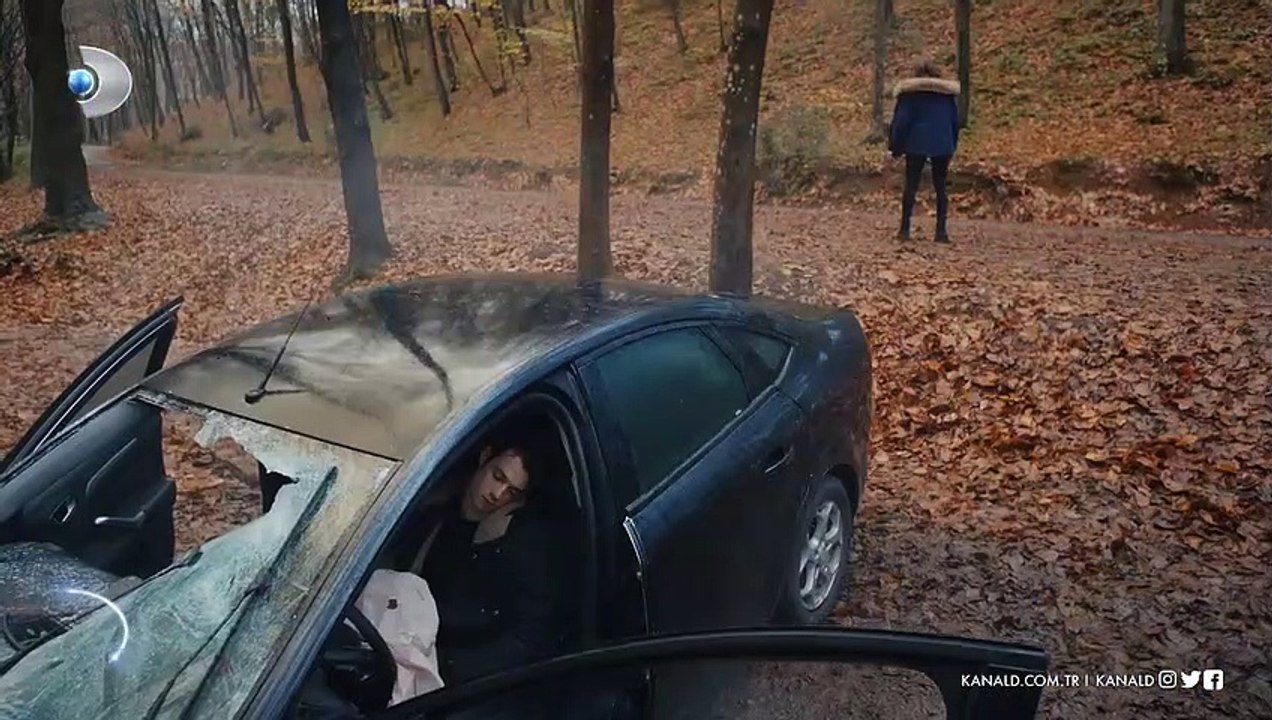 Bir   Fragmanı Yeni Bölüm Son Fragmanı