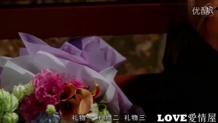 2017 愛情电视剧之《太阳的后裔》吻戲 床戲 поцелуй 키스 จูบ  キス Baiser  a csók   Hôn nhau