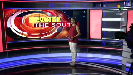 FtS 12-13: Further details into the plot to assassinate Maduro