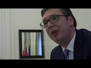 Nga FSK në ushtri, me ‘bekimin’ e SHBA - Top Channel Albania - News - Lajme