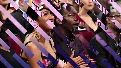 Cardi B Is 'Not Considering' Getting Back Together With Offset