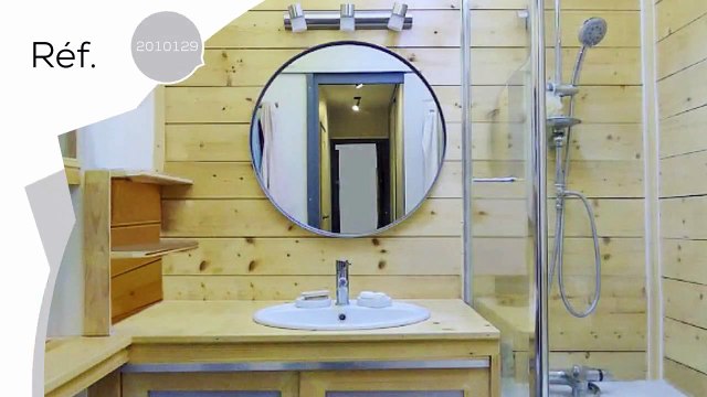 A vendre - Appartement - Oullins (69600) - 4 pièces - 75m²