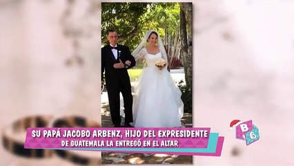 dbb-kathryn-arbenz-boda-131218