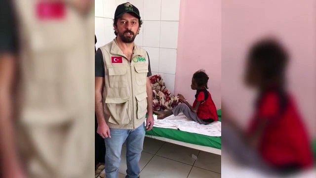 Sözün Bittiği Yer