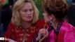 Cybill Shepherd Says She Rejected The Advances Of Les Moonves In The 90s And Soon After Lost Her Show