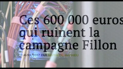 Depuis Mediapart Bande-annonce VF (2019) Documentaire