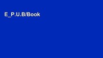 E_P.U.B/Book D.O.W.N.L.O.A.D The Lonely Londoners (Longman Caribbean Writers)