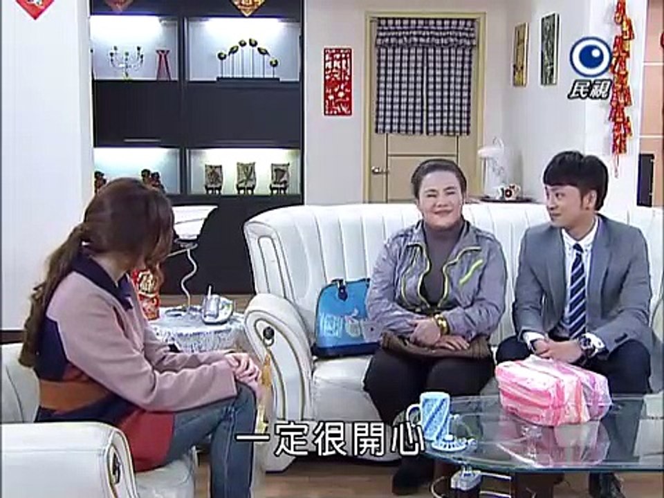 Phong Thủy Thế Gia Phần 3 Tập 502 -- Phim Đài Loan -- THVL1 Lồng Tiếng-- Phim Phong Thuy The Gia P3 Tap 503