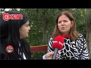 Stop - Ballsh, mesuesja rrezikon pushimin, nuk gjendet diploma e universitetit! (13 dhjetor 2018)