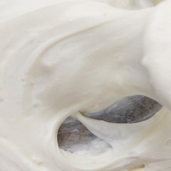 ¡Palitos de Mozzarella Crujientes con Espinaca y Alcachofa!