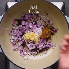 Sea Creativo con Chocolate: Postre y Cena
