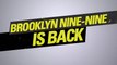 Brooklyn Nine-Nine Season 6 New Network, New Night Promo (2018)