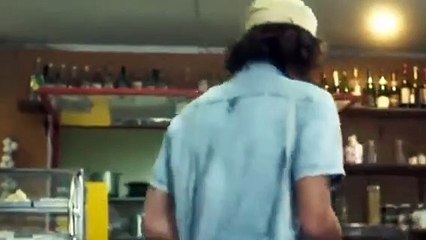 O Tempo Não Para - Capítulo 117 Parte 2 Completo em HD 13/12/2018