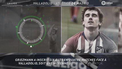 16e j. - 5 choses à savoir