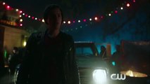 Riverdale Season 3 Episode 9 Extended Promo No Exit (2018)