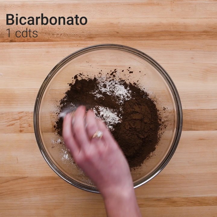 Sándwiches Dobles de Oreo