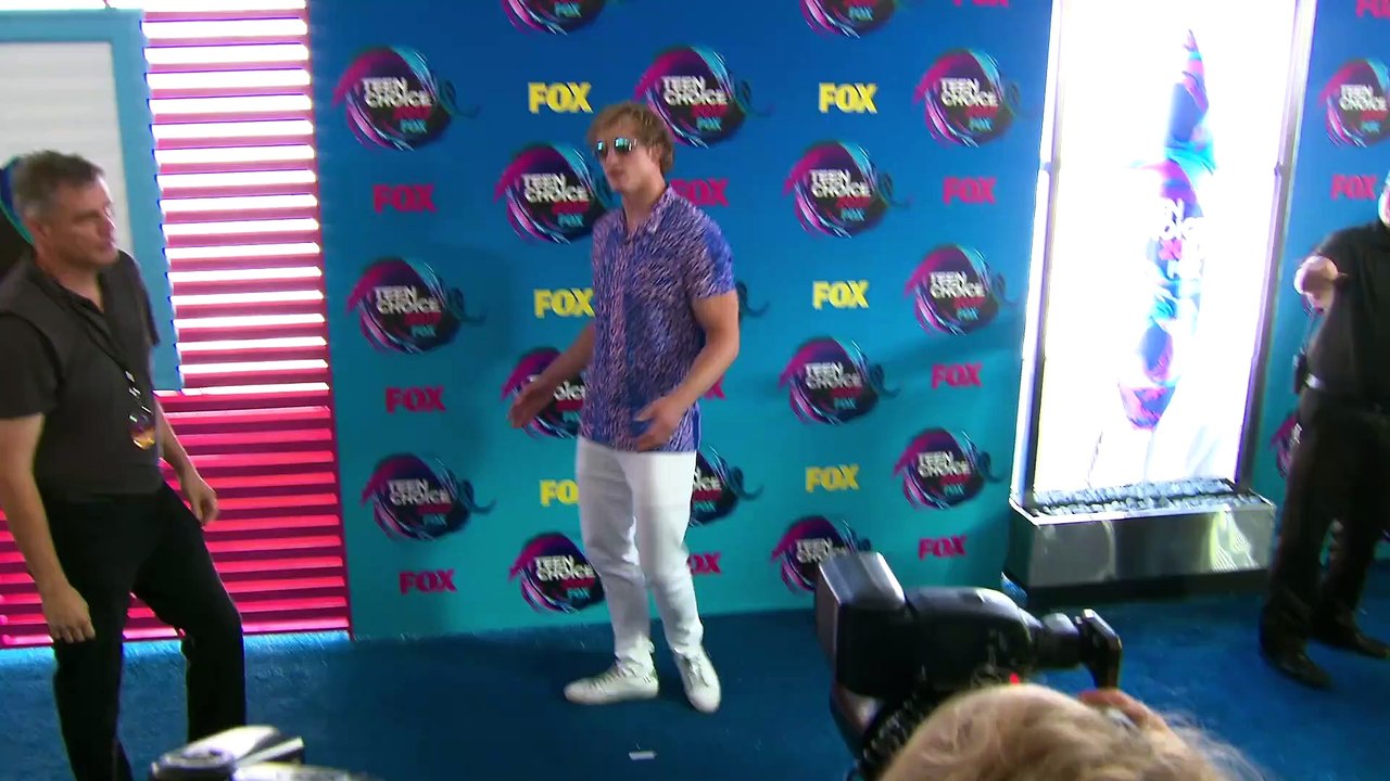 Jeffree Star & Shane Dawson Tease New Series | Hollywoodlife