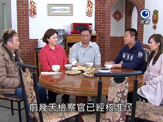 Phong Thủy Thế Gia Phần 3 Tập 507 -- Phim Đài Loan -- THVL1 Lồng Tiếng-- Phim Phong Thuy The Gia P3 Tap 507 - Phong Thuy The Gia P3 Tap 508