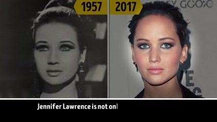 13 Unbelievable Coincidences That Will Leave You Confused