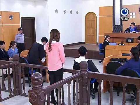 Phong Thủy Thế Gia Phần 3 Tập 509 Phim Đài Loan THVL1 Lồng Tiếng Phim Phong Thuy The Gia P3 Tap 509 - Phong Thuy The Gia P3 Tap 510