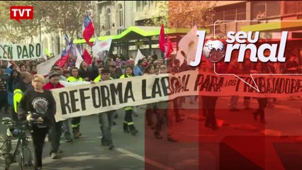 Bancários de São Paulo realizam seminário sobre saúde e previdência