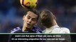 Valladolid owner Ronaldo backs overseas game