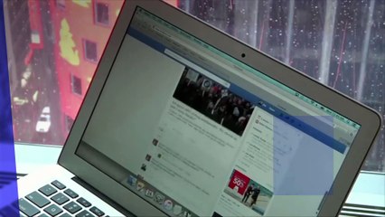 Facebook Files Patent for Tech That Can Predict Where You’re Going Next