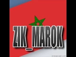 Cheb riahi- khali ya khali