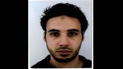 «Εξουδετερώθηκε» ο ύποπτος για την επίθεση στο Στρασβούργο