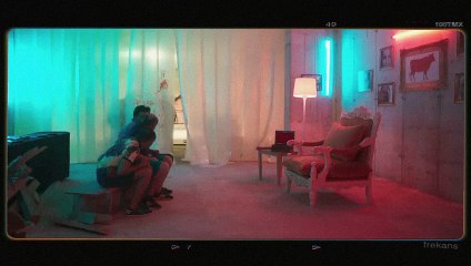 Bana Bir Soygun Yaz 2 | Fragman