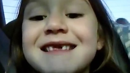 Willow Wishes You A 'Merry Crithmath'