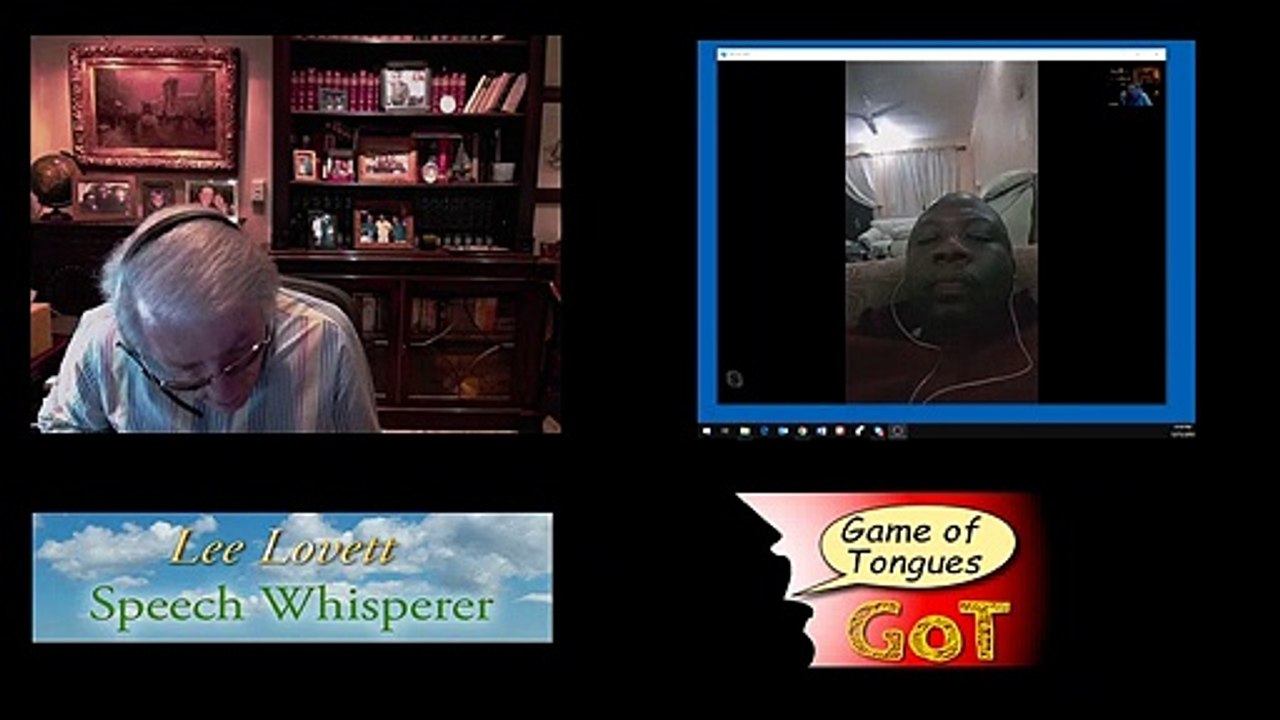 Male, 30, Nigeria, working on a homework plan