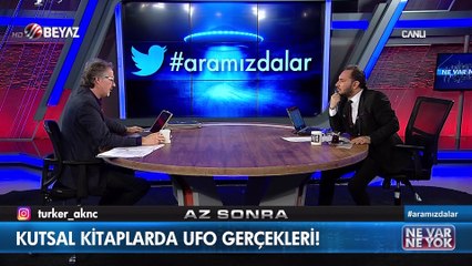 Amerika gerçekten Ay'a ayak bastı mı