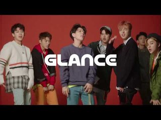 음원 차트 올킬을 하고 있는 아이콘(iKON) 사랑을 했다 뮤직비디오 에피소드 공개!