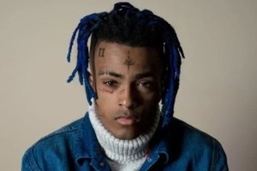 XXXTentacion Is Featured on the New Spider-Man Soundtrack