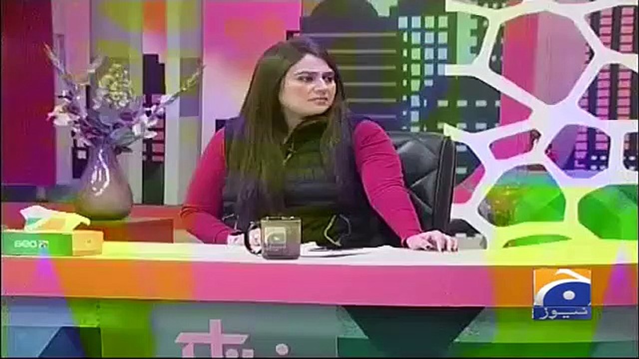 KN13122018