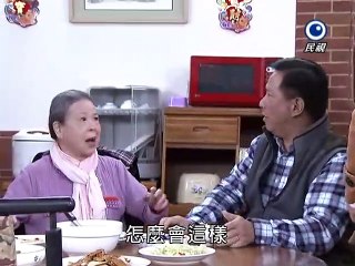 Phong Thủy Thế Gia Phần 3 Tập 518 -- Phim Đài Loan -- THVL1 Lồng Tiếng-- Phim Phong Thuy The Gia P3 Tap 518 - Phong Thuy The Gia P3 Tap 519