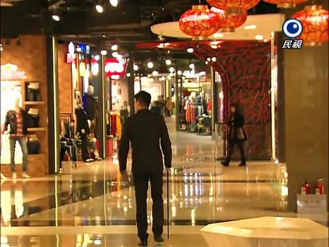 Phong Thủy Thế Gia Phần 3 Tập 522 Phim Đài Loan THVL1 Lồng Tiếng Phim Phong Thuy The Gia P3 Tap 522 - Phong Thuy The Gia P3 Tap 523