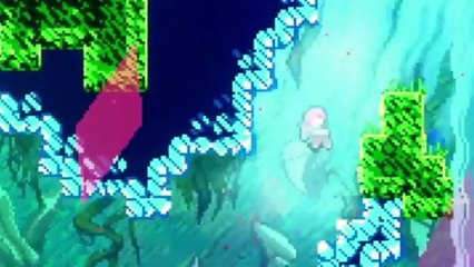 Estos son los cinco mejores videojuegos de 2018