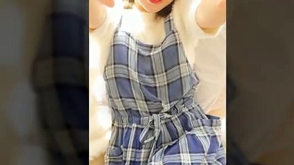 의령출장안마Ø1Ø-2671-8135【카톡HWA789】 의령출장마사지'추천 의령출장안마'후기 의령출장마사지'만족 의령모텔출장안마'마사지